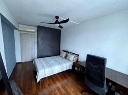 Blk 763 Pasir Ris Street 71 (Pasir Ris), HDB 5 Rooms #597993701